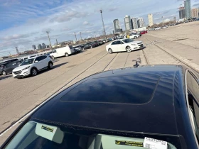 Audi A4 2017 Progressiv * CARFAX * БЕЗ ПЪРВОНАЧАЛНА ВНОСКА - 27800 лв. / 14213.91 € - 89310605 12 | Car24.bg Audi A4 2017 Progressiv * CARFAX * БЕЗ ПЪРВОНАЧАЛНА ВНОСКА - 27800 лв. / 14213.91 € - 89310605 12