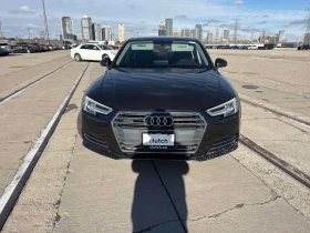 Audi A4 2017 Progressiv * CARFAX * БЕЗ ПЪРВОНАЧАЛНА ВНОСКА - 27800 лв. / 14213.91 € - 89310605 2 | Car24.bg Audi A4 2017 Progressiv * CARFAX * БЕЗ ПЪРВОНАЧАЛНА ВНОСКА - 27800 лв. / 14213.91 € - 89310605 2