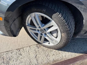 Audi A4 2017 Progressiv * CARFAX * БЕЗ ПЪРВОНАЧАЛНА ВНОСКА - 27800 лв. / 14213.91 € - 89310605 6 | Car24.bg Audi A4 2017 Progressiv * CARFAX * БЕЗ ПЪРВОНАЧАЛНА ВНОСКА - 27800 лв. / 14213.91 € - 89310605 6