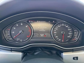 Audi A4 2017 Progressiv * CARFAX * БЕЗ ПЪРВОНАЧАЛНА ВНОСКА - 27800 лв. / 14213.91 € - 89310605 8 | Car24.bg Audi A4 2017 Progressiv * CARFAX * БЕЗ ПЪРВОНАЧАЛНА ВНОСКА - 27800 лв. / 14213.91 € - 89310605 8