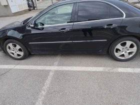 Honda Legend 3.5 - 8700 € / 17015.72 лв. - 81830881 10 | Car24.bg Honda Legend 3.5 - 8700 € / 17015.72 лв. - 81830881 10