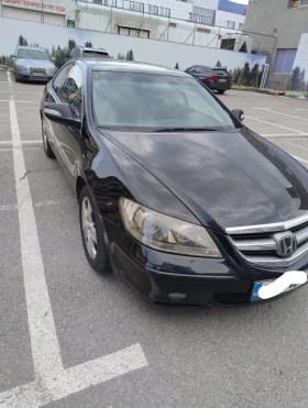 Honda Legend 3.5 - 8700 € / 17015.72 лв. - 81830881 4 | Car24.bg Honda Legend 3.5 - 8700 € / 17015.72 лв. - 81830881 4