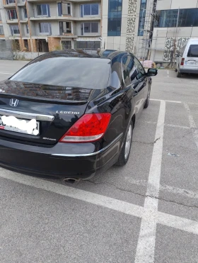 Honda Legend 3.5 - 8700 € / 17015.72 лв. - 81830881 5 | Car24.bg Honda Legend 3.5 - 8700 € / 17015.72 лв. - 81830881 5