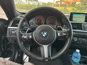 BMW 435 * 435i xDrive * CARFAX * БЕЗ ПЪРВОНАЧАЛНА ВНОСКА - 14100 € / 27577.20 лв. - 56289314 11 | Car24.bg BMW 435 * 435i xDrive * CARFAX * БЕЗ ПЪРВОНАЧАЛНА ВНОСКА - 14100 € / 27577.20 лв. - 56289314 11
