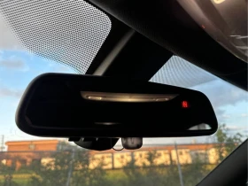 BMW 435 * 435i xDrive * CARFAX * БЕЗ ПЪРВОНАЧАЛНА ВНОСКА - 14100 € / 27577.20 лв. - 56289314 16 | Car24.bg BMW 435 * 435i xDrive * CARFAX * БЕЗ ПЪРВОНАЧАЛНА ВНОСКА - 14100 € / 27577.20 лв. - 56289314 16