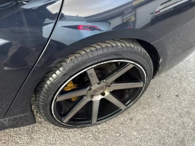 BMW 435 * 435i xDrive * CARFAX * БЕЗ ПЪРВОНАЧАЛНА ВНОСКА - 14100 € / 27577.20 лв. - 56289314 15 | Car24.bg BMW 435 * 435i xDrive * CARFAX * БЕЗ ПЪРВОНАЧАЛНА ВНОСКА - 14100 € / 27577.20 лв. - 56289314 15