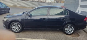 VW Passat B7 - 6950 € / 13593.02 лв. - 38730704 2 | Car24.bg VW Passat B7 - 6950 € / 13593.02 лв. - 38730704 2