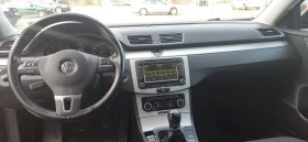 VW Passat B7 - 6950 € / 13593.02 лв. - 38730704 5 | Car24.bg VW Passat B7 - 6950 € / 13593.02 лв. - 38730704 5
