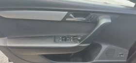 VW Passat B7 - 6950 € / 13593.02 лв. - 38730704 9 | Car24.bg VW Passat B7 - 6950 € / 13593.02 лв. - 38730704 9