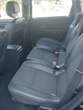 Renault Grand scenic - 4500 € / 8801.24 лв. - 59943037 9 | Car24.bg Renault Grand scenic - 4500 € / 8801.24 лв. - 59943037 9