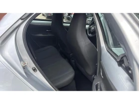 Toyota Aygo X 1.0P ENVY CVT - 14490 € / 28339.98 лв. - 47311036 7 | Car24.bg Toyota Aygo X 1.0P ENVY CVT - 14490 € / 28339.98 лв. - 47311036 7