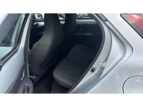 Toyota Aygo X 1.0P ENVY CVT - 14490 € / 28339.98 лв. - 47311036 11 | Car24.bg Toyota Aygo X 1.0P ENVY CVT - 14490 € / 28339.98 лв. - 47311036 11