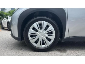 Toyota Aygo X 1.0P ENVY CVT - 14490 € / 28339.98 лв. - 47311036 16 | Car24.bg Toyota Aygo X 1.0P ENVY CVT - 14490 € / 28339.98 лв. - 47311036 16