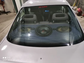Audi 80 - 12250 € / 23958.92 лв. - 37925406 9 | Car24.bg Audi 80 - 12250 € / 23958.92 лв. - 37925406 9