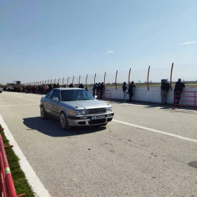 Audi 80 - 12250 € / 23958.92 лв. - 37925406 11 | Car24.bg Audi 80 - 12250 € / 23958.92 лв. - 37925406 11