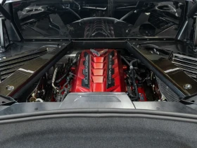 Chevrolet Corvette Stingray Bose audio | Navigation | Vented Seats | | Auto.bg — изображение 11 Chevrolet Corvette Stingray Bose audio | Navigation | Vented Seats | | Auto.bg — изображение 11