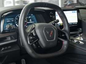 Chevrolet Corvette Stingray Bose audio | Navigation | Vented Seats | | Auto.bg — изображение 14 Chevrolet Corvette Stingray Bose audio | Navigation | Vented Seats | | Auto.bg — изображение 14