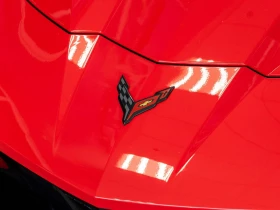 Chevrolet Corvette Stingray Bose audio | Navigation | Vented Seats | | Auto.bg — изображение 3 Chevrolet Corvette Stingray Bose audio | Navigation | Vented Seats | | Auto.bg — изображение 3
