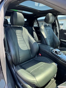 Mercedes-Benz E 400 - 26500 € / 51829.49 лв. - 89276138 10 | Car24.bg Mercedes-Benz E 400 - 26500 € / 51829.49 лв. - 89276138 10