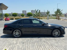 Mercedes-Benz E 400 - 26500 € / 51829.49 лв. - 89276138 7 | Car24.bg Mercedes-Benz E 400 - 26500 € / 51829.49 лв. - 89276138 7
