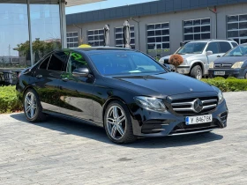 Mercedes-Benz E 400 - 26500 € / 51829.49 лв. - 89276138 2 | Car24.bg Mercedes-Benz E 400 - 26500 € / 51829.49 лв. - 89276138 2