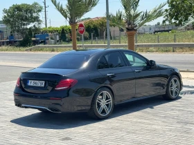 Mercedes-Benz E 400 - 26500 € / 51829.49 лв. - 89276138 6 | Car24.bg Mercedes-Benz E 400 - 26500 € / 51829.49 лв. - 89276138 6