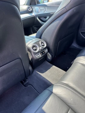 Mercedes-Benz E 400 - 26500 € / 51829.49 лв. - 89276138 15 | Car24.bg Mercedes-Benz E 400 - 26500 € / 51829.49 лв. - 89276138 15