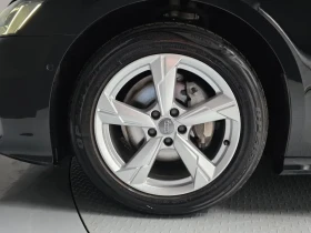 Audi A6 2.0 TDI Quattro - САМО 30% АВАНС | Auto.bg — изображение 5 Audi A6 2.0 TDI Quattro - САМО 30% АВАНС | Auto.bg — изображение 5