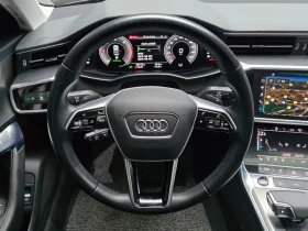 Audi A6 2.0 TDI Quattro - САМО 30% АВАНС | Auto.bg — изображение 14 Audi A6 2.0 TDI Quattro - САМО 30% АВАНС | Auto.bg — изображение 14