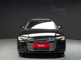 Audi A6 2.0 TDI Quattro - САМО 30% АВАНС | Auto.bg — изображение 3 Audi A6 2.0 TDI Quattro - САМО 30% АВАНС | Auto.bg — изображение 3