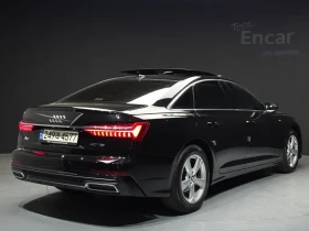 Audi A6 2.0 TDI Quattro - САМО 30% АВАНС | Auto.bg — изображение 2 Audi A6 2.0 TDI Quattro - САМО 30% АВАНС | Auto.bg — изображение 2