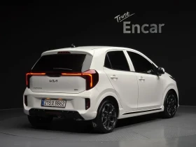 Kia Morning Gt Line - 15548 € - 79219886 2 | Car24.bg Kia Morning Gt Line - 15548 € - 79219886 2