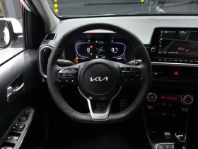 Kia Morning Gt Line - 15548 € - 79219886 13 | Car24.bg Kia Morning Gt Line - 15548 € - 79219886 13