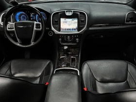 Chrysler 300c 3.0D - САМО 30% АВАНС - 8903 € - 73612141 7 | Car24.bg Chrysler 300c 3.0D - САМО 30% АВАНС - 8903 € - 73612141 7