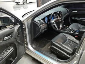 Chrysler 300c 3.0D - САМО 30% АВАНС - 8903 € - 73612141 12 | Car24.bg Chrysler 300c 3.0D - САМО 30% АВАНС - 8903 € - 73612141 12