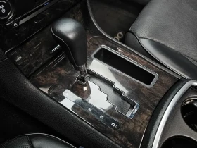 Chrysler 300c 3.0D - САМО 30% АВАНС - 8903 € - 73612141 9 | Car24.bg Chrysler 300c 3.0D - САМО 30% АВАНС - 8903 € - 73612141 9