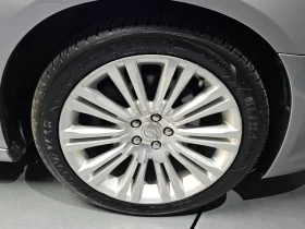 Chrysler 300c 3.0D - САМО 30% АВАНС - 8903 € - 73612141 5 | Car24.bg Chrysler 300c 3.0D - САМО 30% АВАНС - 8903 € - 73612141 5