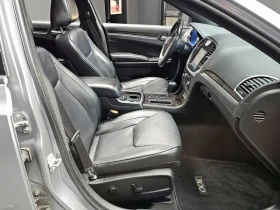 Chrysler 300c 3.0D - САМО 30% АВАНС - 8903 € - 73612141 10 | Car24.bg Chrysler 300c 3.0D - САМО 30% АВАНС - 8903 € - 73612141 10