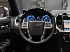 Chrysler 300c 3.0D - САМО 30% АВАНС - 8903 € - 73612141 13 | Car24.bg Chrysler 300c 3.0D - САМО 30% АВАНС - 8903 € - 73612141 13