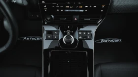 Toyota bZ4X First Edition 71.4 kWh BEV 4x4 - 42990 € - 59770560 11 | Car24.bg Toyota bZ4X First Edition 71.4 kWh BEV 4x4 - 42990 € - 59770560 11