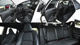 Toyota bZ4X First Edition 71.4 kWh BEV 4x4 - 42990 € - 59770560 13 | Car24.bg Toyota bZ4X First Edition 71.4 kWh BEV 4x4 - 42990 € - 59770560 13