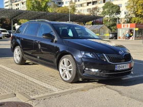 Skoda Octavia 2.0 tsi 190 к.с. | Auto.bg — изображение 3 Skoda Octavia 2.0 tsi 190 к.с. | Auto.bg — изображение 3