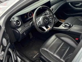 Mercedes-Benz E 63 AMG S * CARFAX * ОПЦИЯ ЗА ФИНАНСИРАНЕ | Auto.bg — изображение 6 Mercedes-Benz E 63 AMG S * CARFAX * ОПЦИЯ ЗА ФИНАНСИРАНЕ | Auto.bg — изображение 6