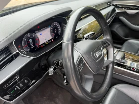 Audi A8 50TDI - 35900 € - 29114457 11 | Car24.bg Audi A8 50TDI - 35900 € - 29114457 11