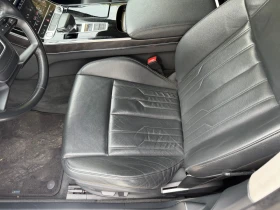 Audi A8 50TDI - 35900 € - 29114457 13 | Car24.bg Audi A8 50TDI - 35900 € - 29114457 13