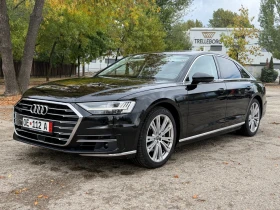 Audi A8 50TDI - 35900 € - 29114457 2 | Car24.bg Audi A8 50TDI - 35900 € - 29114457 2