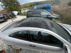 Mercedes-Benz C 220 CDI - 11 € - 78448077 9 | Car24.bg Mercedes-Benz C 220 CDI - 11 € - 78448077 9
