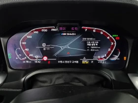 BMW 340 (G20) M340I | Auto.bg — изображение 8 BMW 340 (G20) M340I | Auto.bg — изображение 8