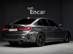 BMW 340 (G20) M340I | Auto.bg — изображение 2 BMW 340 (G20) M340I | Auto.bg — изображение 2