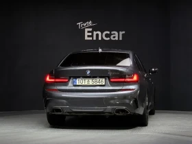 BMW 340 (G20) M340I | Auto.bg — изображение 4 BMW 340 (G20) M340I | Auto.bg — изображение 4